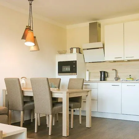 Aparthotel-waterkant-suites-suite-0-03 Börgerende-Rethwisch
