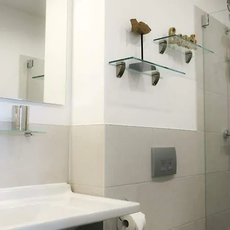 Aparthotel-waterkant-suites-suite-0-03 * Börgerende-Rethwisch