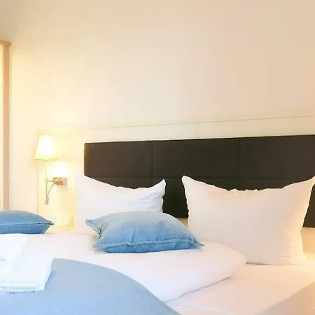Aparthotel-waterkant-suites-suite-0-03