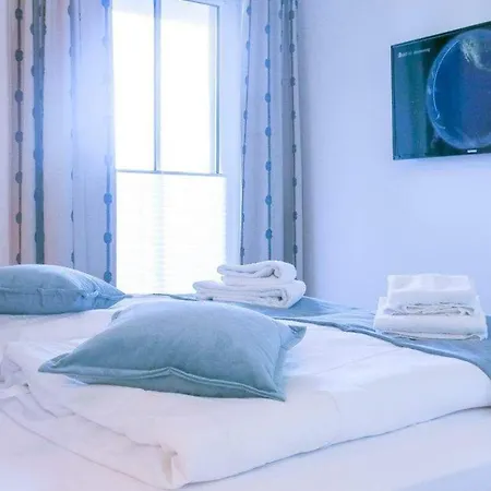Aparthotel-waterkant-suites-suite-0-03 *